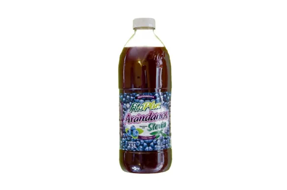 producto